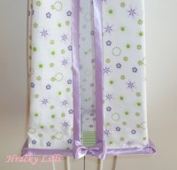 /album/plienkovac/zasobnik-na-plienky-58-jpg/